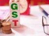 GST rate hiked: Hotel rooms 12 per cent, flour, milk, meat fish hiked