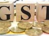 GST rate increased on these important items from today: Check here complete details
