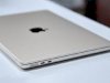 MacBook Air M1 price in India drops to Rs 65,900