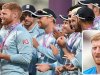 Ben Stokes announces ODI cricket retirement