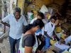 Government give good news to ration card holders