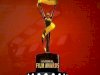 National Film Awards: Two top actors Share Best Actor award, complete details