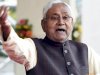 Bihar Politics: End of friendship with BJP: Nitish Kumar announced in party meeting