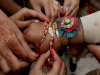 Raksha Bandhan 2022: govt announced free bus tickets for women