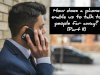 How does a phone enable us to talk to people far away? (Part II)