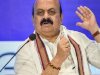 Karnataka CM change: Basavaraj Bommai made big statement