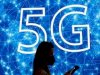 5G ready to launch in India: 89% of customers are waiting to switch