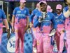 Rajasthan Royals player made big statement; owner slapped me 3 to 4 times