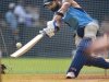 Virat Kohli’s intense training for the Asia Cup tournament, how is King Kohli’s preparation ?