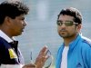 KKR appointed new head coach for IPL 2023