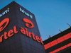 Price competition between Jio and Airtel : Airtel launches new prepaid offers of Rs 519 and Rs 779
