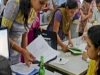 Karnataka CET counselling start: download link and other details
