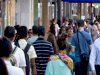 New Zealand Change Immigration Rules: wages and working holiday scheme