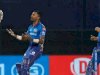 Top Indian All-rounder will enter Mumbai Indians for IPL 2023