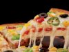 Zomato cancel pizza order: ordered to pay Rs10,000 to customer