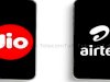 Airtel and Jio will have to lead 5G in India