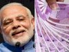 7th Pay Commission: Big gift to central employees before Navaratri