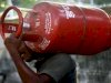 Good news LPG customer: now get LPG Cylinder for just Rs 750