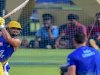 Suresh Raina Big Plan for IPL Comeback, Practice in CSK Jersey