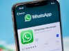 WhatsApp start shopping platform with Reliance Jio and Meta