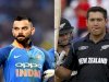 Asia Cup 2022: Virat Kohli to join Ross Taylor in Elite list