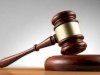 No need to check Aadhaar, PAN before consensual sex: Delhi HC