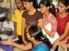 AP Inter Supply Results 2022: Download results here bie.ap.gov.in
