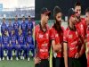 Asia Cup 2022: India-Hong Kong clash: Here is the complete details