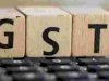 GST Collection: Rs.1,43,612 crore in August: 28% increase compared to August 2021