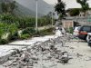 China Earthquake: 6.6 Magnitude Strong Earthquake in China; 46 people died, 30 people were injured