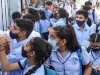 CBSE Class 10, class 12 compartment results 2022: cbse.gov.in download