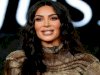Kim Kardashian launches private equity firm