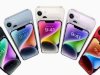 Apple iPhone 13 and iPhone 12 gets cheaper after iPhone 14 launch