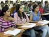 UGC Big Announcement: distance learning degrees are equivalent to conventionally obtained degrees