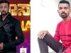 Bigg Boss Kannada Season 9 Promo Release; Coffee Nadu Chandu fans craze