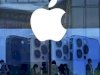 The famous Samsung company trolled Apple iPhone 14 again