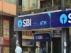 SBI customers Attention here: bank made big announcement