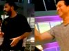 Road Safety World Series 2022: Suresh Raina song Yuvraj Singh dance, video viral