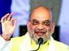 India to become 3rd largest economy in few years: Amit Shah