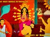 Why West Bengal Is Known as The City of Surprises?