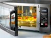 Health Tips: Do not heat these ingredients in the microwave