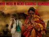 Why India is the most polluted country?