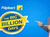Flipkart’s Big Billion Days sale: Nothing Phone, Google Pixel Phone will get on offer price