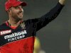 RCB fans good news here; AB de Villiers back to IPL 2023