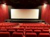National Cinema Day 2022: Movie tickets at multiplex just Rs.75 today