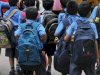 Good news school students: PIL in High Court to reduce school bag weight