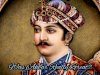 Was Akbar Really Great?