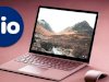 JioBook First Look : Price and specifications