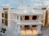 Dubai Hindu Temple Grand Opening Today: Public Entry, Timings and Other Details