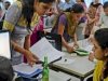 KCET Counselling 2022 start from today: click to check details